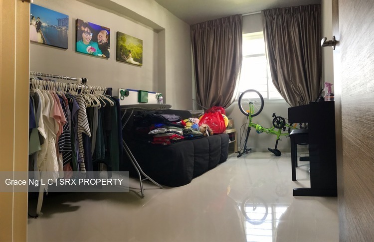 Blk 316B Yishun Avenue 9 (Yishun), HDB 4 Rooms #198797072